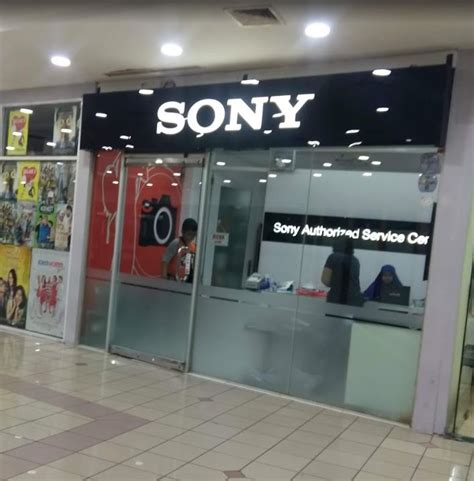 sony service center bulacan|Repair and Warranty Information .